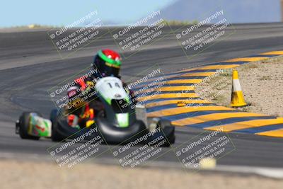 media/Apr-27-2024-Pro Autosports (Sat) [[7eff49a9ee]]/7-Purple Group/Session 3 (Turn 12)/